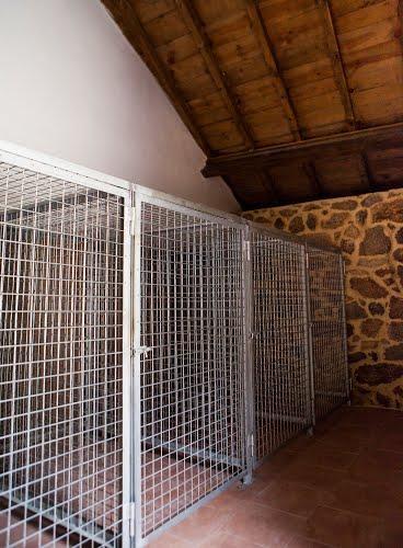Apartamento Do Xures Maus de Salas 外观 照片